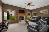 100 Calla Ct - Photo 14