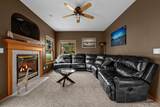 100 Calla Ct - Photo 15