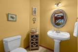 100 Calla Ct - Photo 16