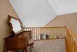 100 Calla Ct - Photo 17