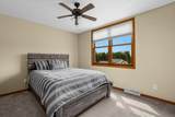 100 Calla Ct - Photo 18