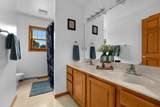 100 Calla Ct - Photo 19