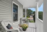 100 Calla Ct - Photo 2