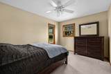 100 Calla Ct - Photo 20