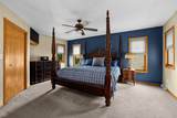 100 Calla Ct - Photo 21