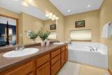 100 Calla Ct - Photo 22