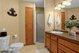 100 Calla Ct - Photo 23