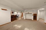 100 Calla Ct - Photo 24
