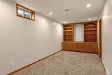 100 Calla Ct - Photo 25