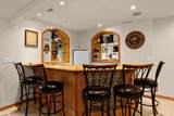 100 Calla Ct - Photo 26