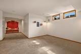 100 Calla Ct - Photo 27
