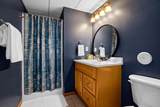 100 Calla Ct - Photo 28