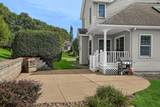 100 Calla Ct - Photo 29