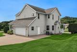 100 Calla Ct - Photo 31