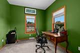 100 Calla Ct - Photo 4