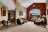 100 Calla Ct - Photo 5