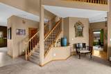 100 Calla Ct - Photo 6
