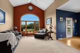 100 Calla Ct - Photo 7