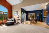 100 Calla Ct - Photo 8
