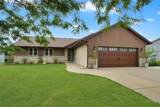 1109 Spruce St - Photo 1