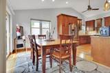 1109 Spruce St - Photo 10