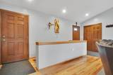 1109 Spruce St - Photo 11
