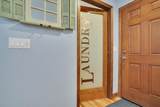 1109 Spruce St - Photo 12