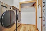 1109 Spruce St - Photo 13