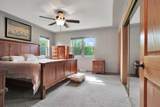 1109 Spruce St - Photo 14
