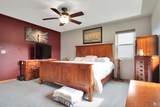 1109 Spruce St - Photo 15