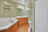 1109 Spruce St - Photo 16