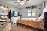 1109 Spruce St - Photo 17