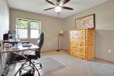 1109 Spruce St - Photo 18