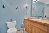 1109 Spruce St - Photo 19