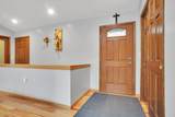 1109 Spruce St - Photo 2