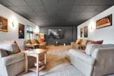 1109 Spruce St - Photo 20