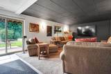 1109 Spruce St - Photo 21