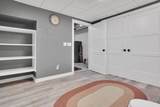 1109 Spruce St - Photo 25