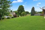 1109 Spruce St - Photo 26