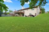 1109 Spruce St - Photo 27