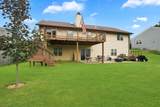 1109 Spruce St - Photo 28