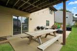 1109 Spruce St - Photo 29