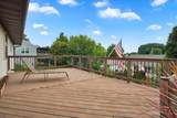 1109 Spruce St - Photo 30