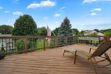 1109 Spruce St - Photo 31