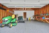 1109 Spruce St - Photo 32
