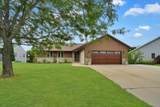 1109 Spruce St - Photo 33