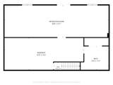 1109 Spruce St - Photo 34
