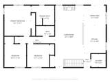 1109 Spruce St - Photo 35