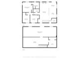 1109 Spruce St - Photo 36