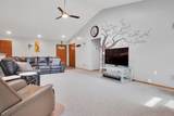1109 Spruce St - Photo 4
